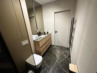 Modern apartament - Cluj-Napoca - 4