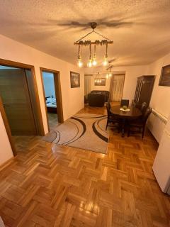Vila Bucan - Rožaje - 5