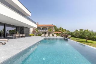 Villa Sika - Vir - 3