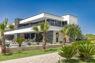 Villa Sika - Vir - 0