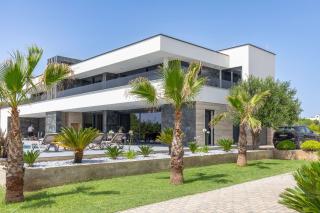 Villa Sika - Vir - 2