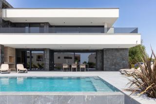 Villa Sika - Vir - 1