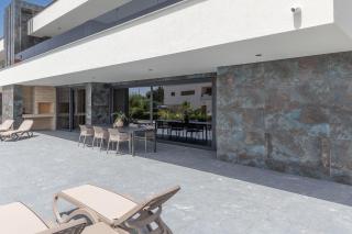 Villa Sika - 4