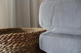 Hawker Stays! Elegant 2 Bedroom Apartment in Cairo Festival City - Il Cairo - 3