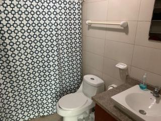 Ecusuites Family Depto Resort Riverfront Gye - Guayaquil - 2