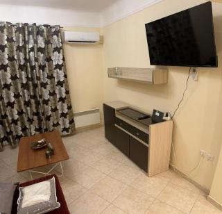 APS in White Tower - 2