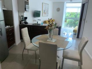 Ecusuites Family Depto Resort Riverfront Gye - Guayaquil - 6