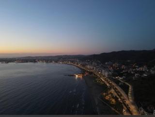 Arti apartment - Vlorë - 7