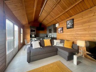 Duchess Lodge In Colchester - Colchester - 2