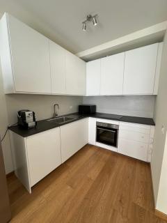Vener Vista Mare - 1