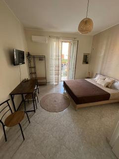 Casa Favarotta - 7