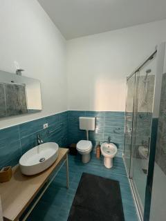 Casa Favarotta - Isola delle Femmine - 4