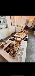 Ballarò Suite Apartment - Palermo - 7