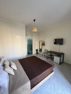 Casa Favarotta - Isola delle Femmine - 1