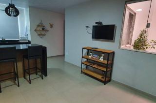 50m da praia de Itaipava, 8km Piúma, 15 km Iriri - 6