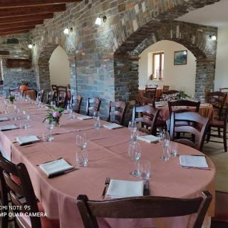 Agriturismo Acqua Bianca - Francavilla in Sinni - 8