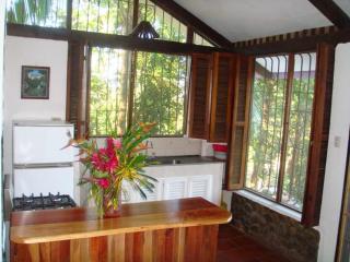 Casa Kaylen - Manuel Antonio - 5
