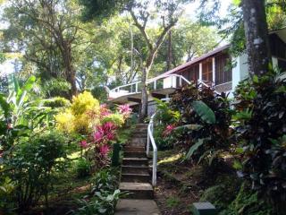 Casa Kaylen - Manuel Antonio - 3