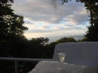 Casa Kaylen - Manuel Antonio - 2