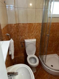 Apartments Lipa - Budua - 3
