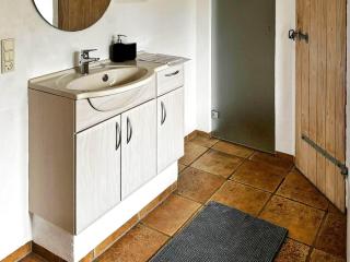 8 person holiday home in Tarm - 1