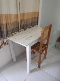 Pousada Viva Praia - 1