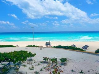 A 20 minutos de la playa Cancún - Cancún - 5
