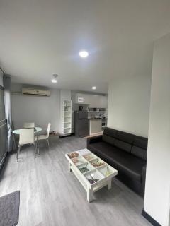 Wild guest house - 0