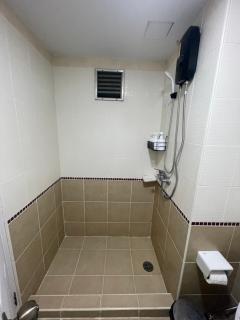 Wild guest house - 3