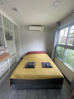 Wild guest house - 1