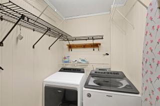 301 Pinnacle Inn Rd 2315 by Carolina Stays - 1