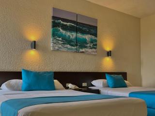 Howard Johnson by Wyndham Veracruz - 7