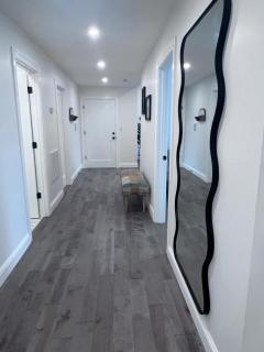 Condo at Humboldt Ave - 1