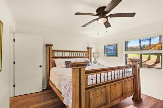 477 Saint Andrews Rd by Carolina Stays - 7