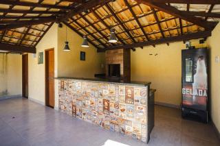 Casa de Praia em Búzios c/ Piscina e Garagem |GR 4 - Búzios - 6