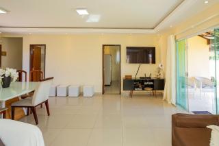 Casa de Praia em Búzios c/ Piscina e Garagem |GR 4 - Búzios - 5