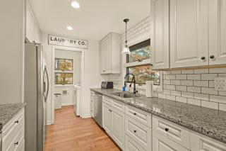 477 Saint Andrews Rd by Carolina Stays - 4