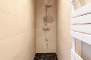 Ereva Seaside 2 bedroom duplex modern apartment - Ostend - 2