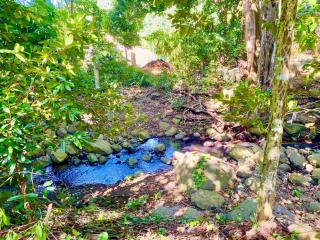 Résidence Les Ziottines - 8