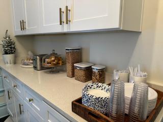 Art City Inn - Springville - 2