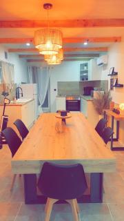 La Belle Echapée - 3