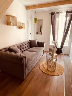 La Belle Echapée - 4