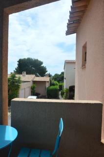 Calm#Child friendly#Home#Beach#Airport - Saint-Laurent-du-Var - 2