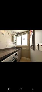Apartamento Navegantes - Capão da Canoa - 9