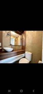 Apartamento Navegantes - Capão da Canoa - 8