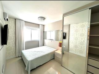 Apartamento Navegantes - Capão da Canoa - 7