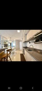 Apartamento Navegantes - Capão da Canoa - 3