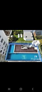 Apartamento Navegantes - Capão da Canoa - 2