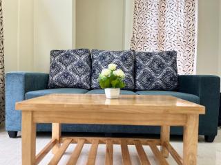 SSN Home Stays in Bangalore near PLAY Arena - 1