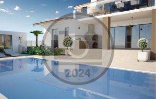 Amazing Home In Trget With Kitchen - 7